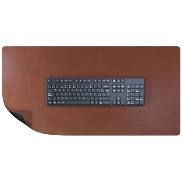 Duo LL - Image 5
