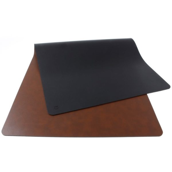Duo LL - Image 2