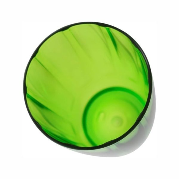 Nomi - Image 3