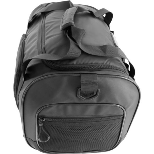Takayama Cargo - Image 4