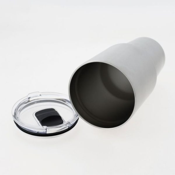 Giga - Image 3
