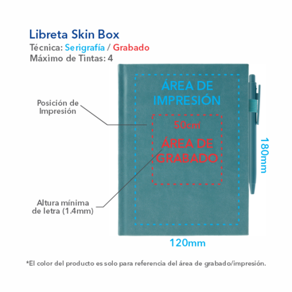 Skin Box - Image 6