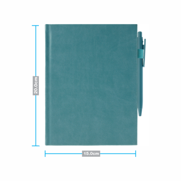 Skin Box - Image 5