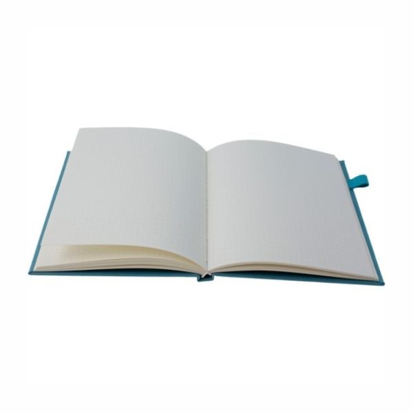 Skin Box - Image 4