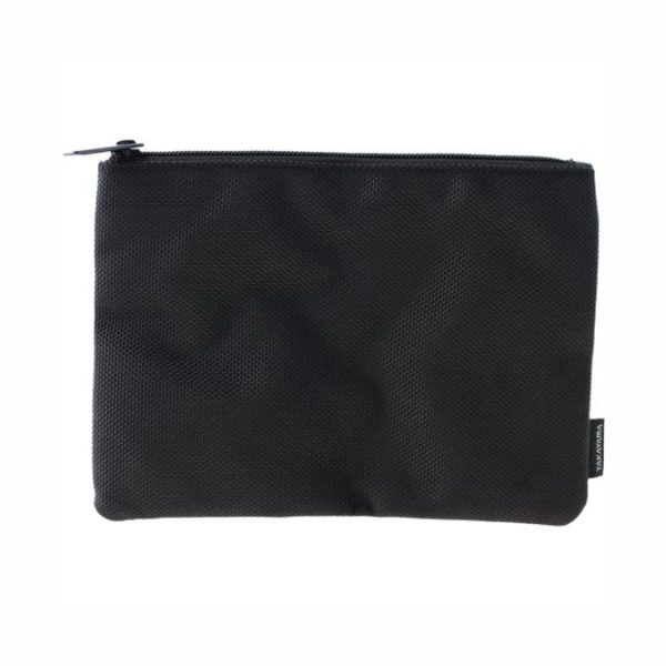 Takayama Zip Exec Bag - Image 4