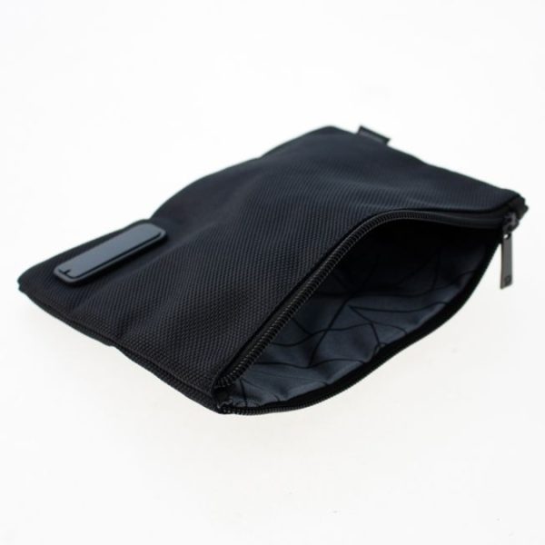 Takayama Zip Exec Bag - Image 3