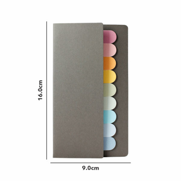 Colornotes - Image 3