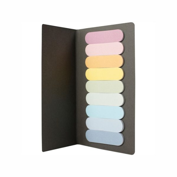 Colornotes