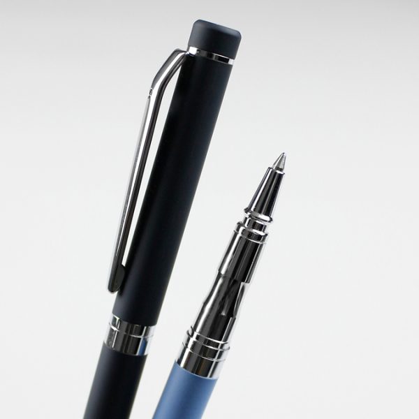 Sharp - Image 4