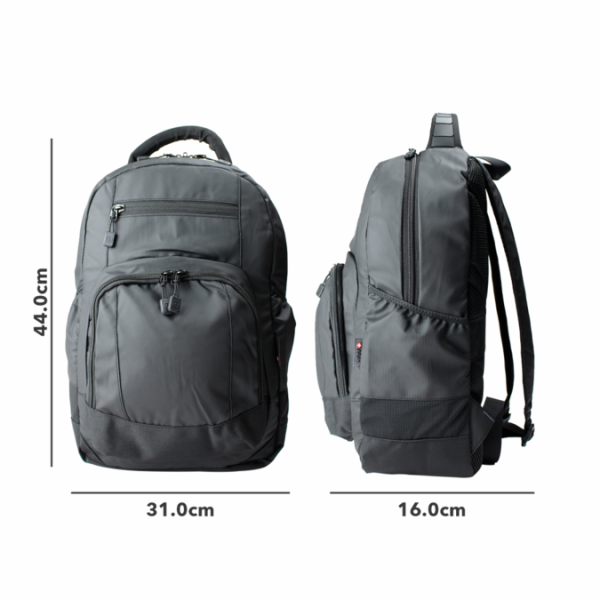 WGR Task - Image 2