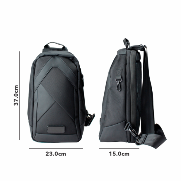 Takayama Sling - Image 3