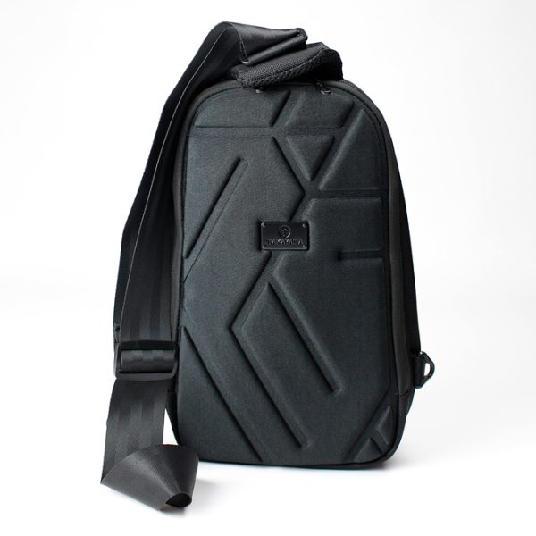 Takayama Sling - Image 5