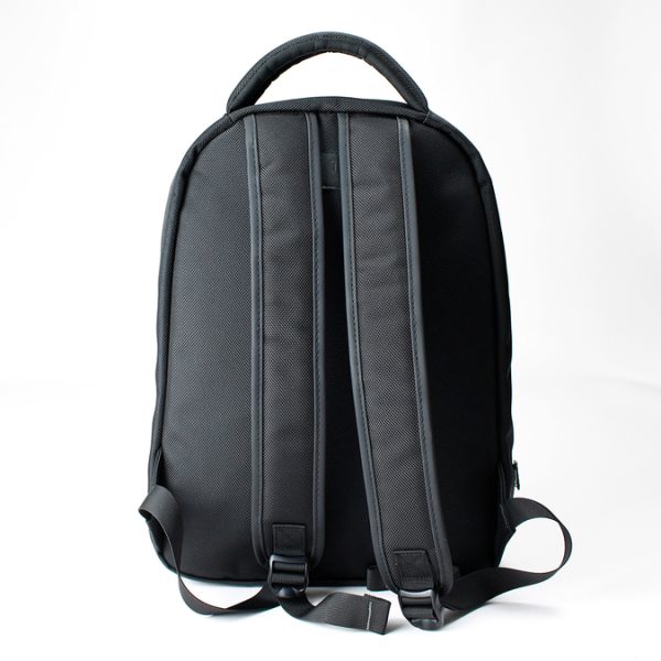 Takayama Atomik Deluxe - Image 4