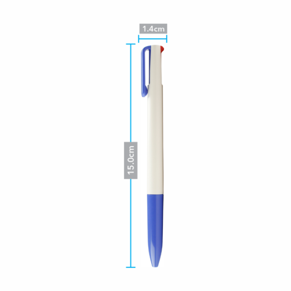 Duet Solid - Image 3