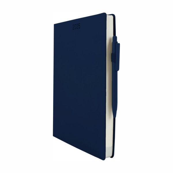 Box (diaria) - Image 5