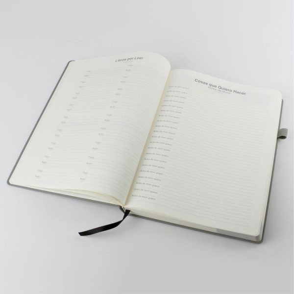 Box (diaria) - Image 7
