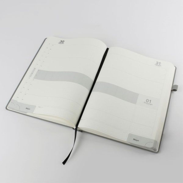 Box (diaria) - Image 6