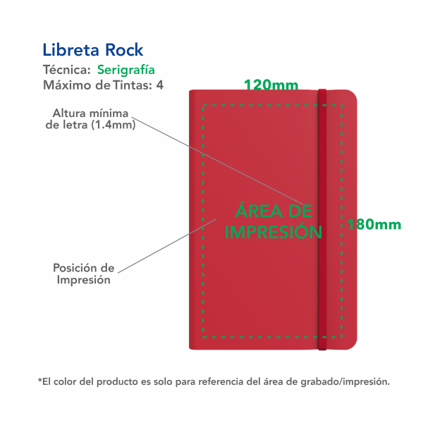 Rock - Image 3