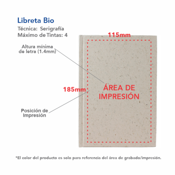 Bio - Image 5