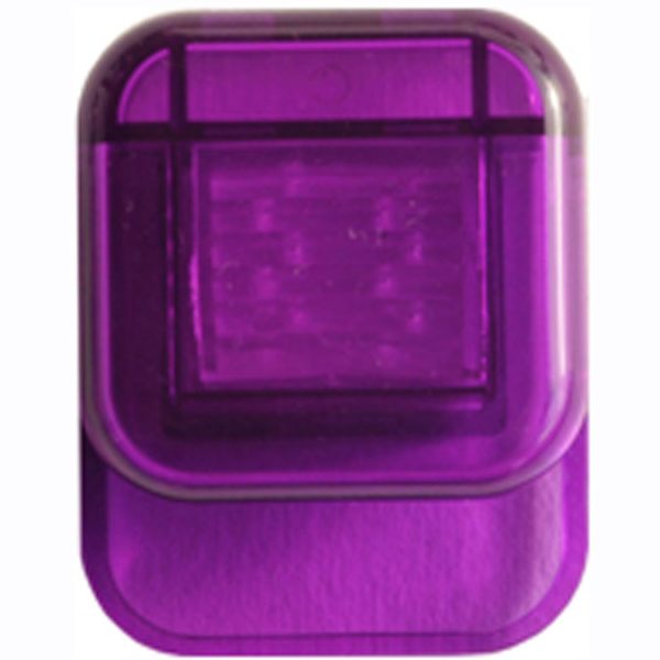 Clip mágico - Image 6