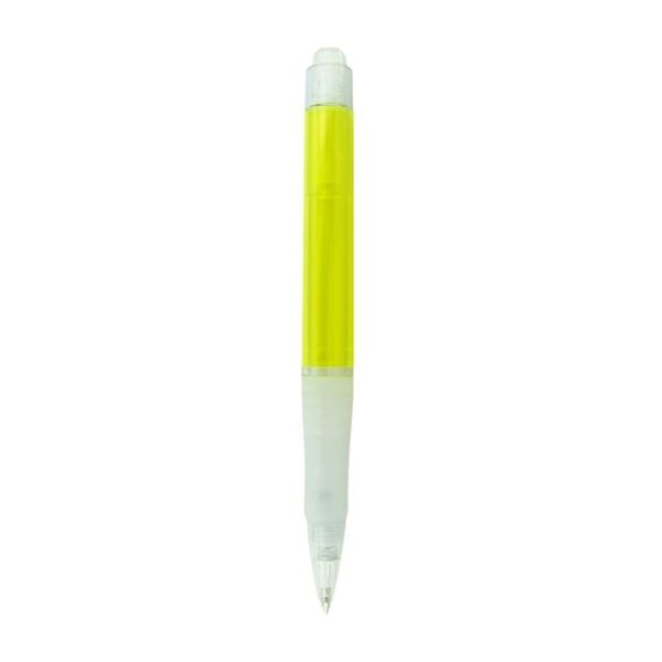 Colors - Image 2