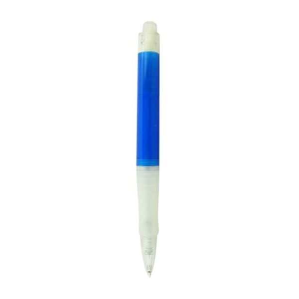 Colors - Image 3