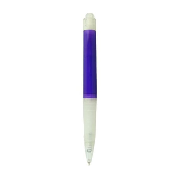 Colors - Image 4
