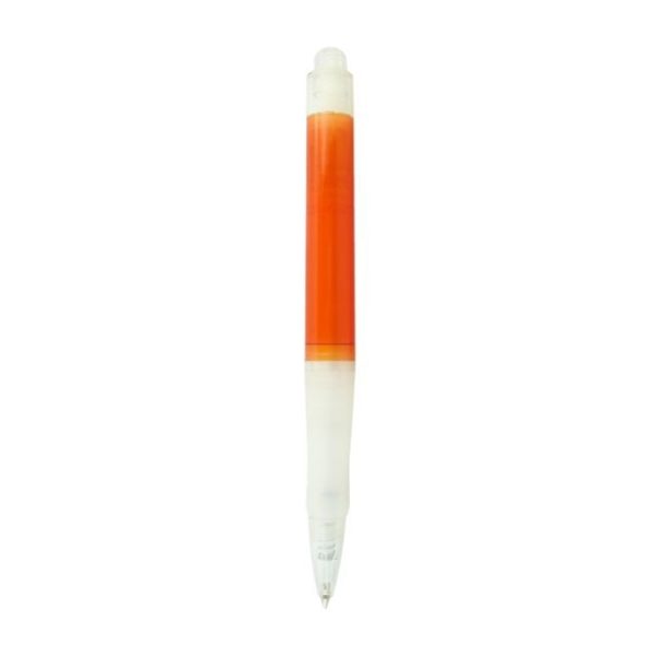 Colors - Image 5