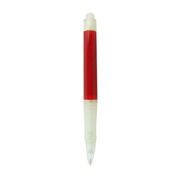 Colors - Image 6