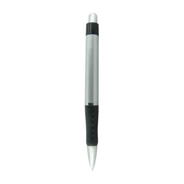 Colors Elite - Image 4