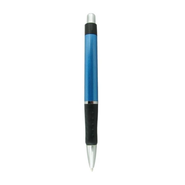Colors Elite - Image 2