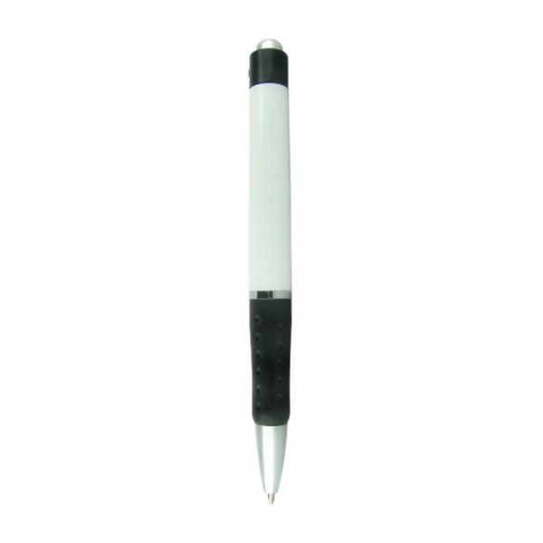Colors Elite - Image 3