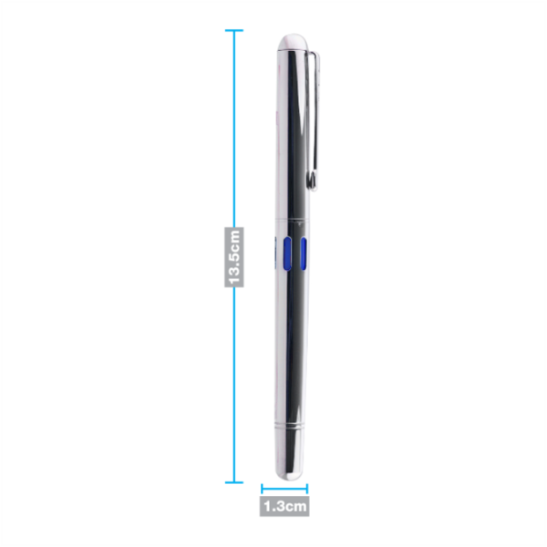 Croma - Image 3