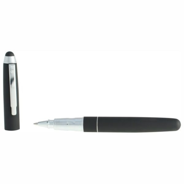 Dakar Touch - Image 3