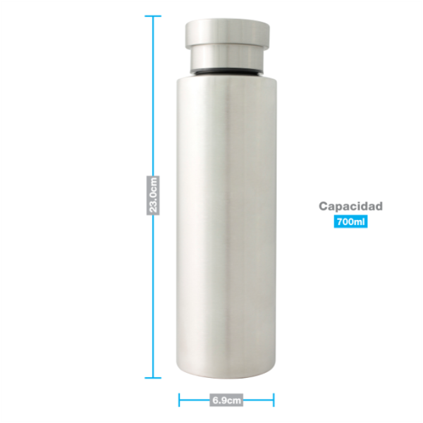 Element - Image 4