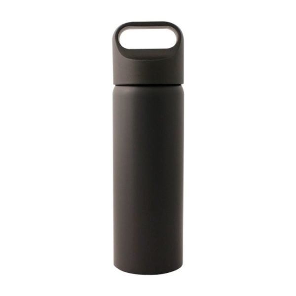 Pop - Image 2