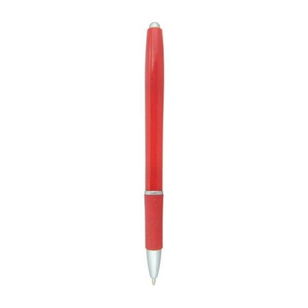 Jello Elite - Image 6