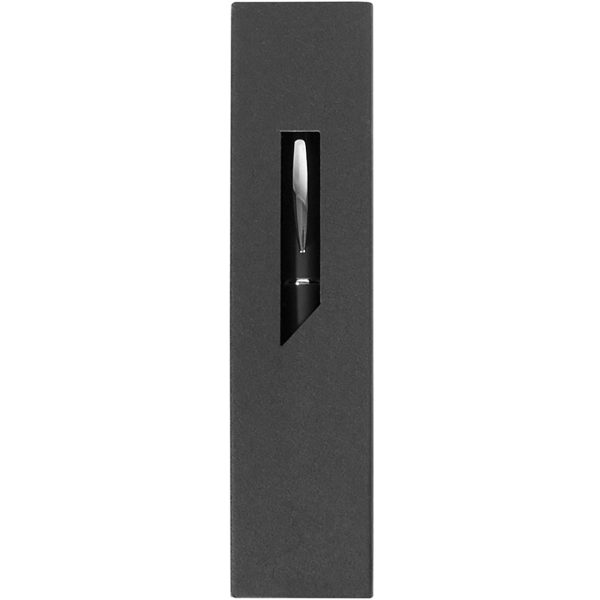 Logix - Image 5