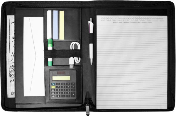 Stylus II - Image 3