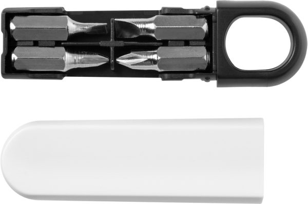 Screw - Image 3