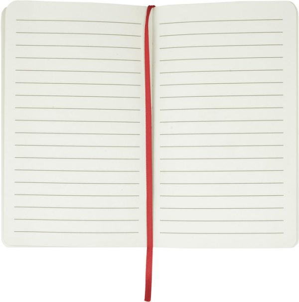 Libreta mediana - Image 2