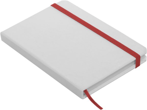 White pequeña - Image 2