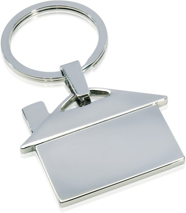 Metal House - Image 2