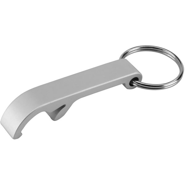 Llavero destapador - Image 3