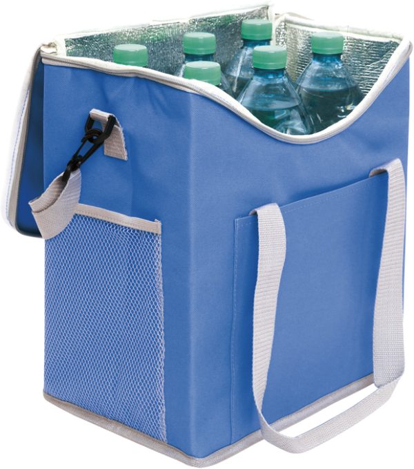 Cooler Max - Image 2