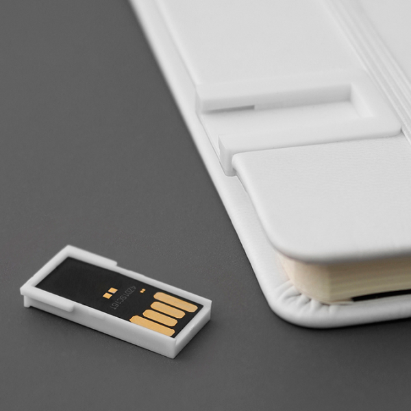 Modulo USB para libretas - Image 3