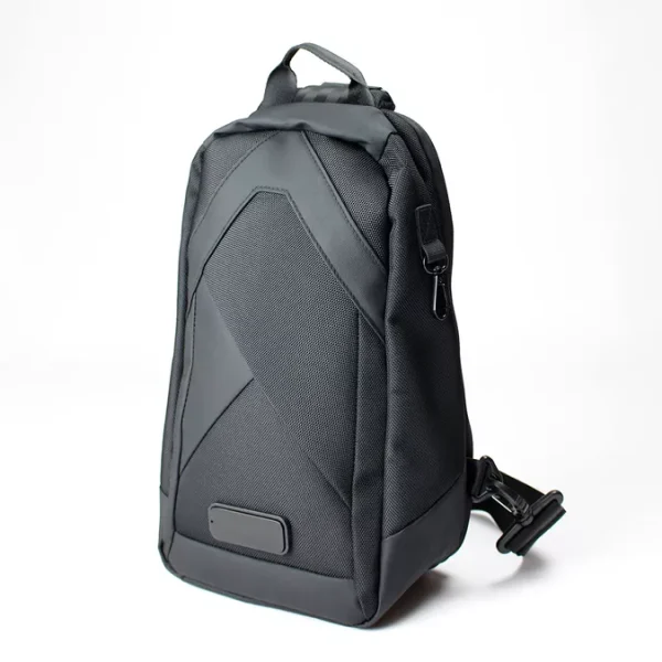Takayama Sling