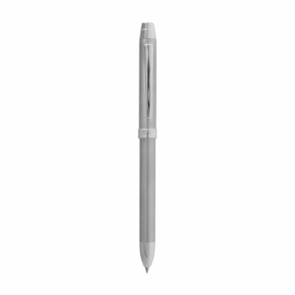 Insignia S.S. - Image 3
