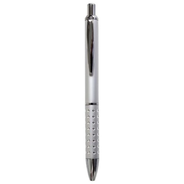 Vial - Image 3