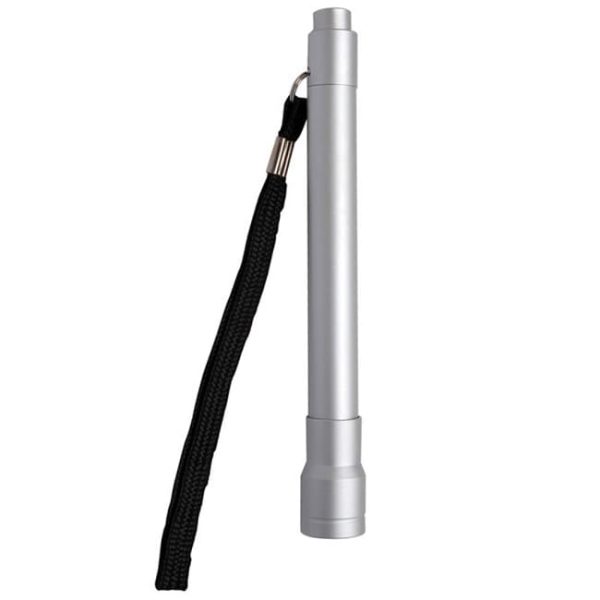 Vial - Image 4